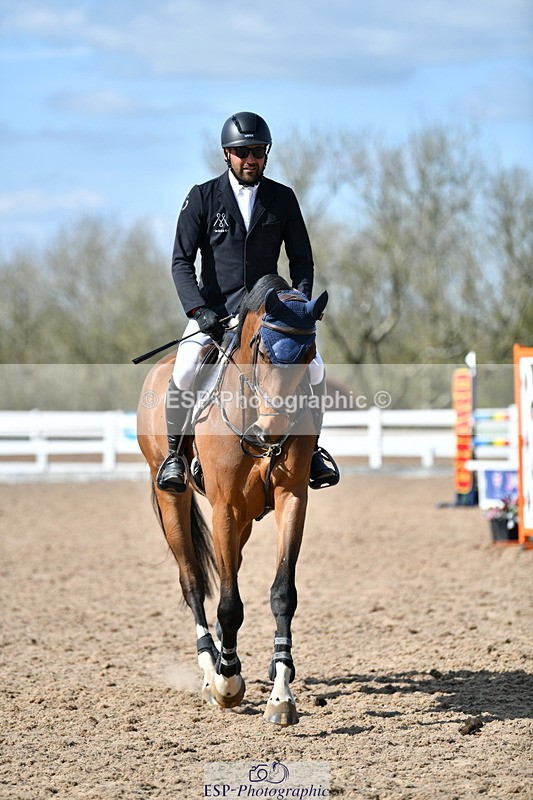 240421A-155410-15314 - Cls 32, YH 6yr 1.20m