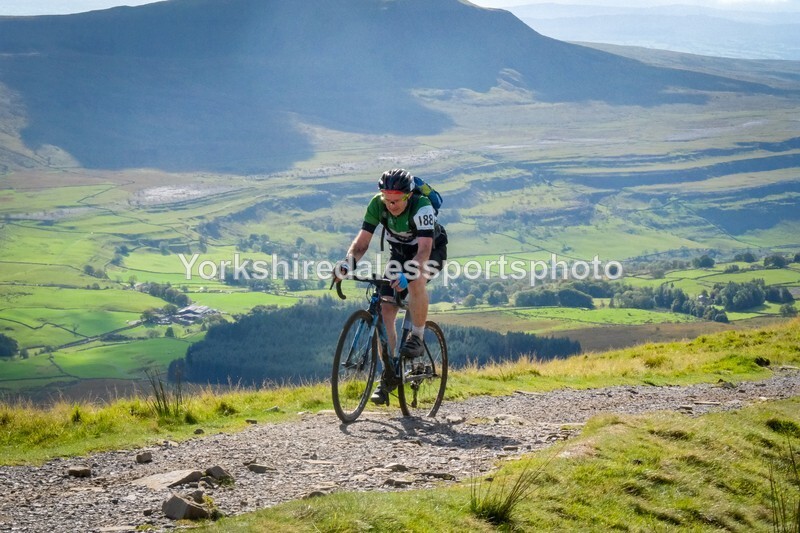 DSCF3919 - 3PeaksCX 2025