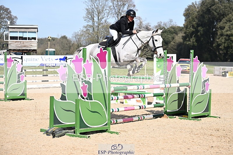 260321A-120829-00564 - 4 Snr 1m 05 Open