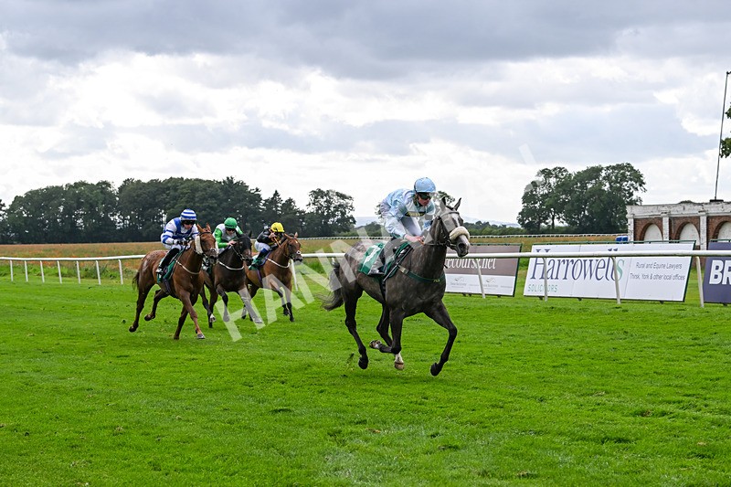 090824-Race 6-Calafrio-4849 - Race 6