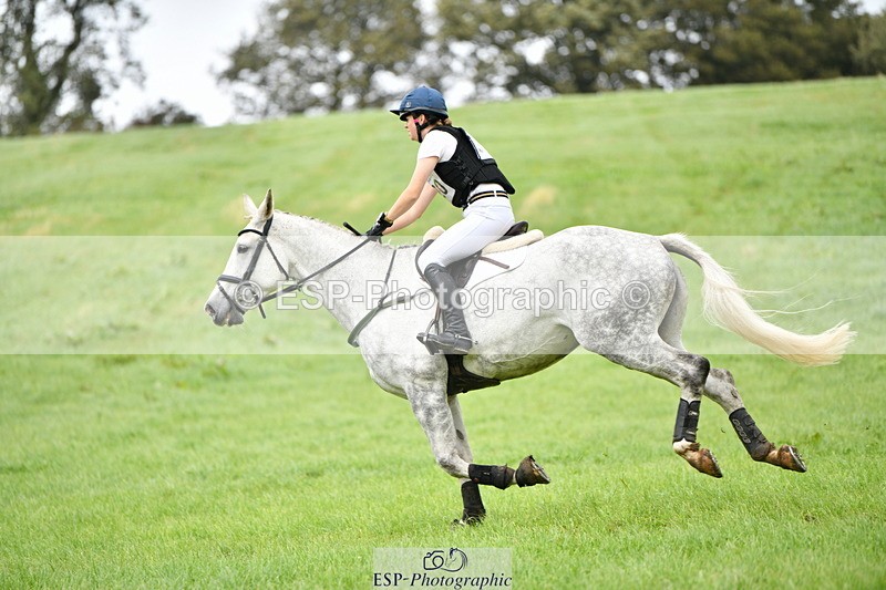 230924A-124705-05779 - 100 XC 12.00 to 13.00