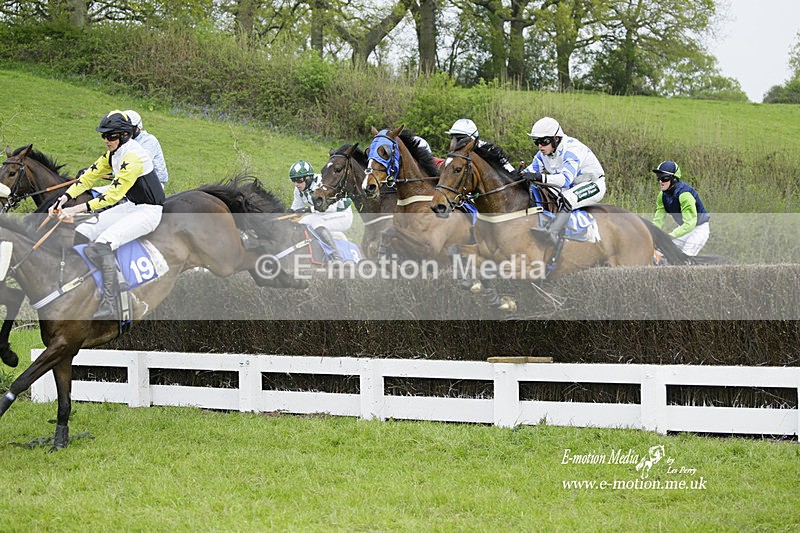 PtP 230422 552 - Berkeley Races - Woodford Glos 23/04/22