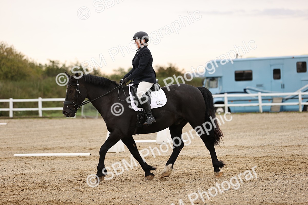 SBM_000421 - Prelim 3