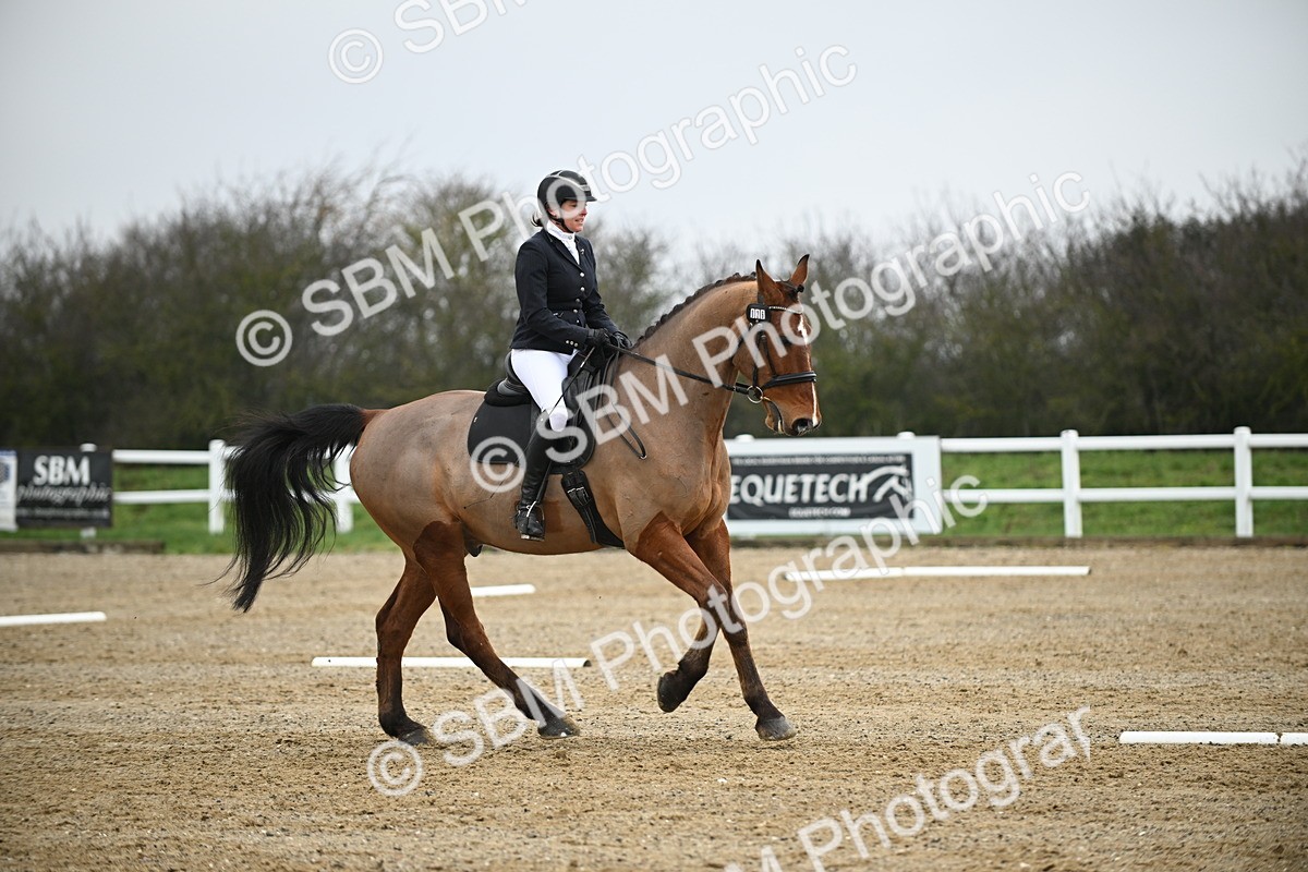 SBM_001825 - Class 4-6-7-8 - P3-N3-E1