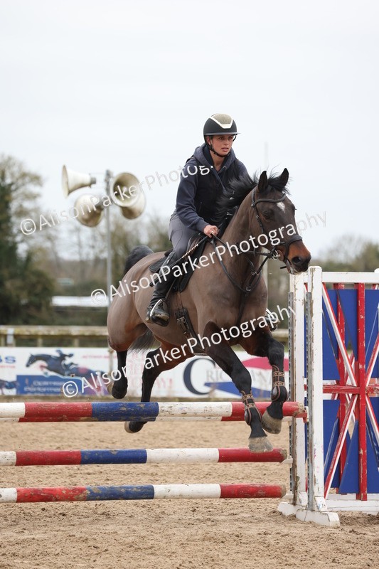 20260218-0868 - Class 3 - 80cm