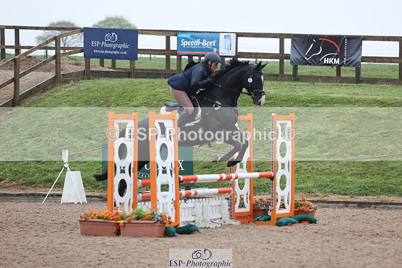 250418-123746-03796 - 251-Charlotte.Rowe-HEVANS.ROYAL.REVOLUTION