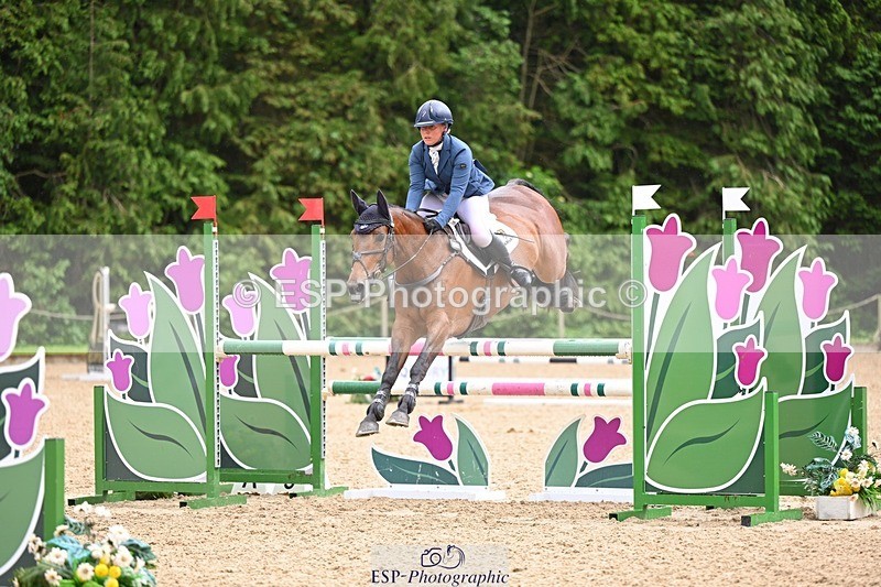 240526-144854-24761 - 276-FOURFIELDS_WONDER_WOMAN-Heidi_Coy