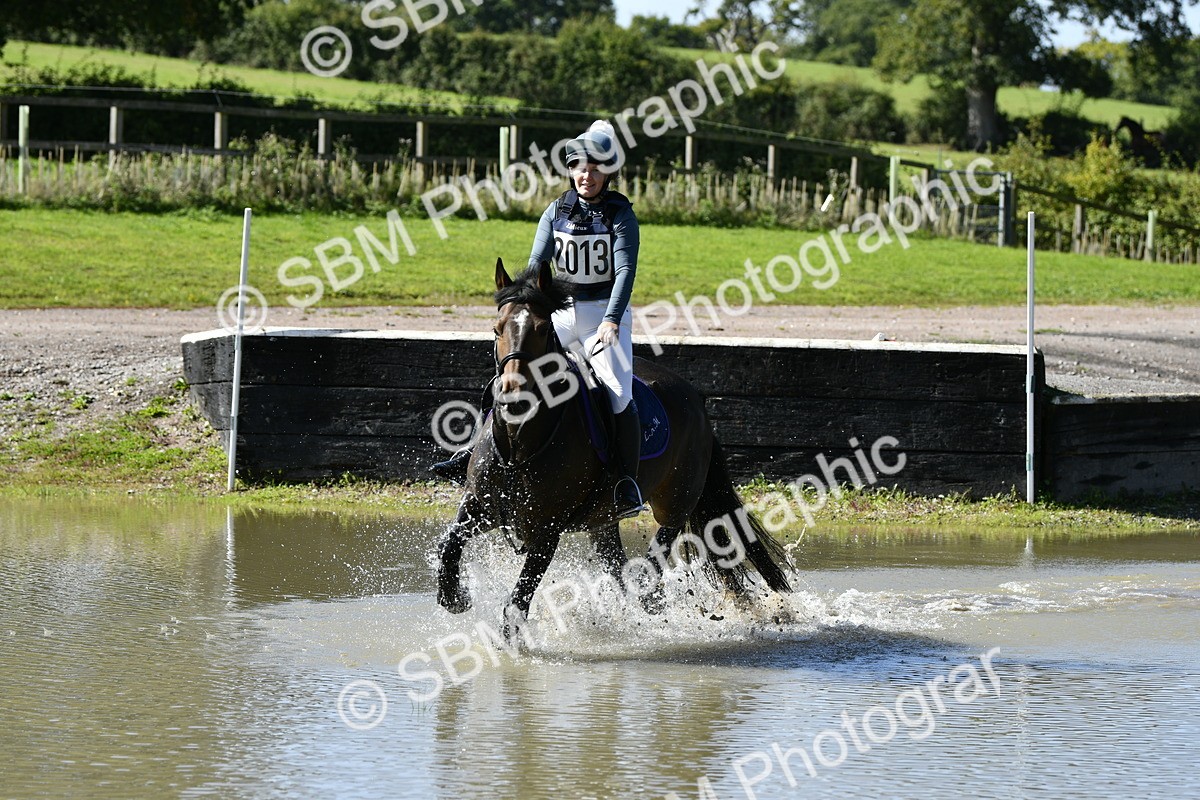 SBM_05406 - E2B - Eventers Challenge 70cm Open