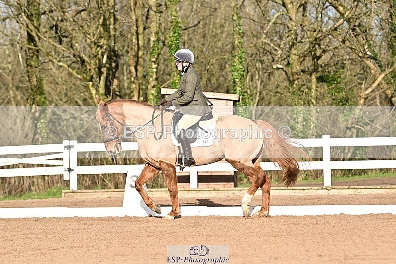 241214-121100-01555 - 157-Jess.Baber-Wizard