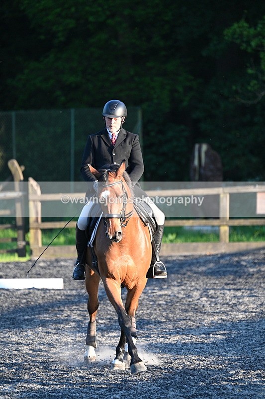 WJ7_5790 - Class 4 Elementary 1 Medium 1