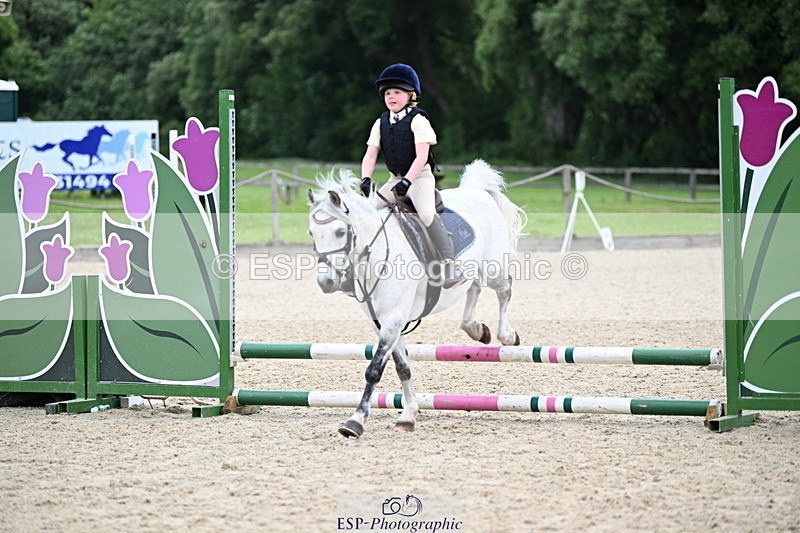 250622A-095817-00570 - Cls 1 40cm