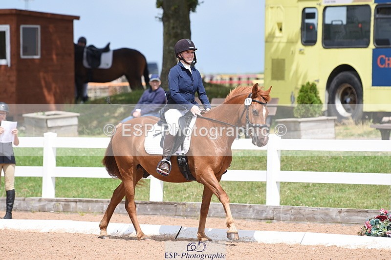 230701A-144428-06942 - Cls 7 Prelim 14