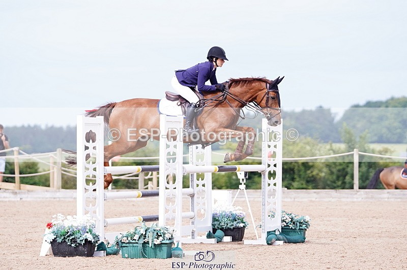 240803A-102434-07198 - Cls 29 Snr Foxhunter