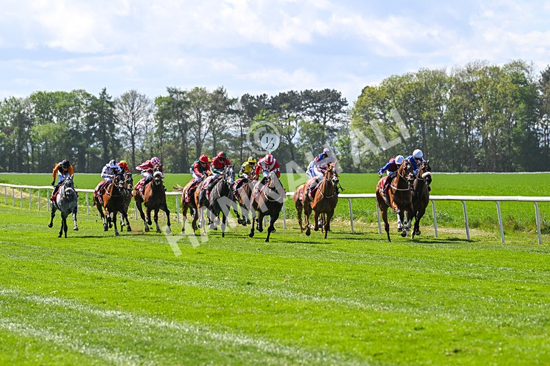 030525-Race 3-Flight Plan-2770 - Race 3