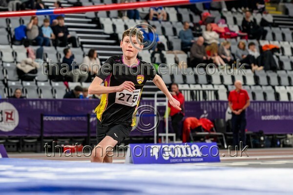 IndOP26-915736 - Field set TWO