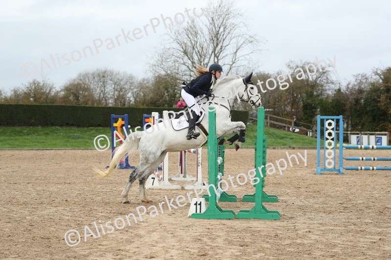 20251109-1386 - Class 4 - 90cm