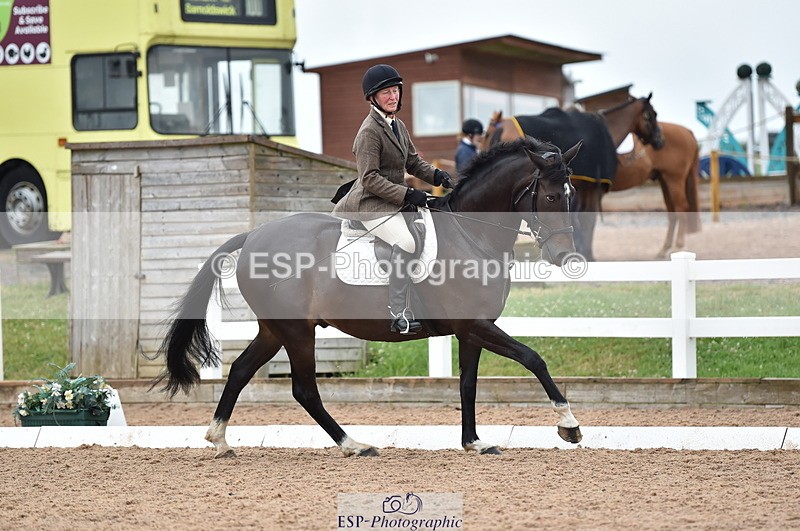 230630A-172706-03626 - Cls 4 Prelim 18