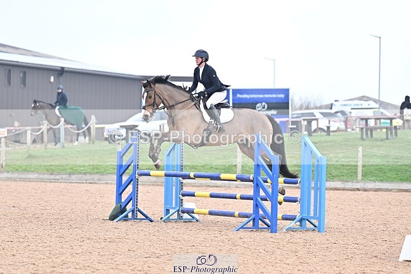 260225-104704-00116 - Cls 2 Discovery and 1m