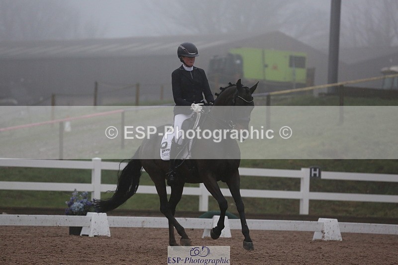 240217A-162544-04406 - 267-Beth.Bainbridge-BKS.Felicia