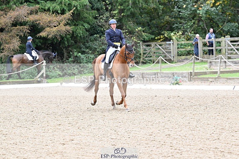 251022A-144600-00376 - B-106-Tim.Cheffings