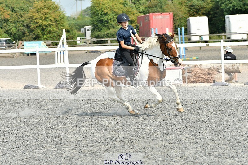 230817-103459-00449 - Theo's 2nd Group - Arena