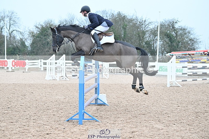 240113A-115104-01867 - Cls 11 Snr 1.05m