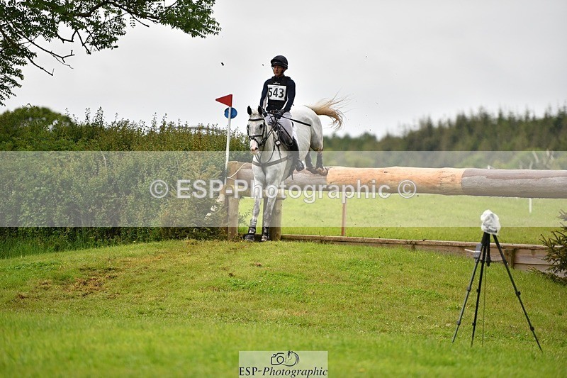 240526-144748-23556 - 543-COOLEY_EXCHANGE-Aaron_Millar