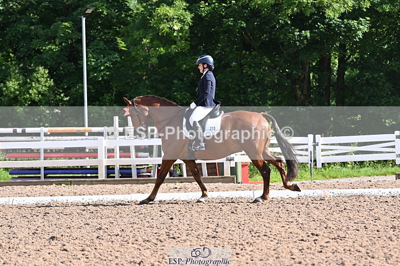 240622A-085309-06668 - Cls 25 BD Music Prelim