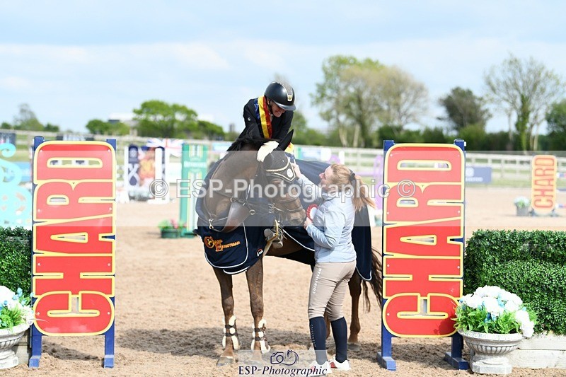 250508-162310-03871 - Cls 5 Chard's Speed Derby