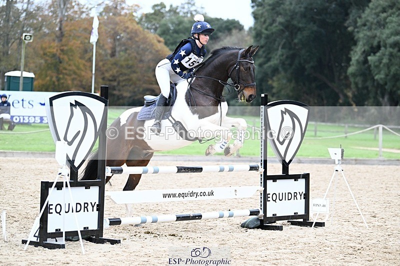 241116-134736-01710 - Cls 3 90-95cm