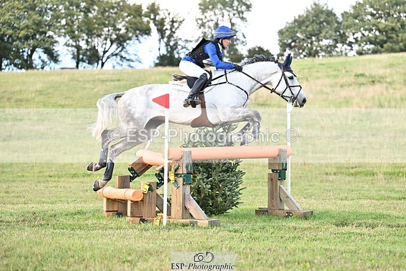 250831-183101-01510 - P-778-Tiana.Coudray