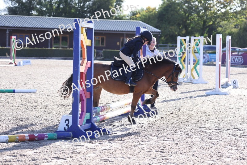 20251005-0013 - Class 1 - 40cm