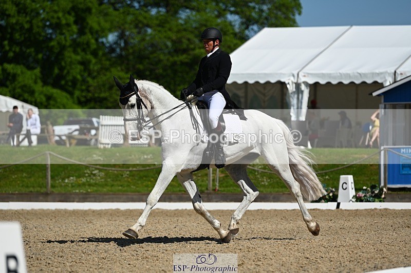 230526-101903-05579 - 460-HELLIOS_BH-Will_van_Ufford-DR