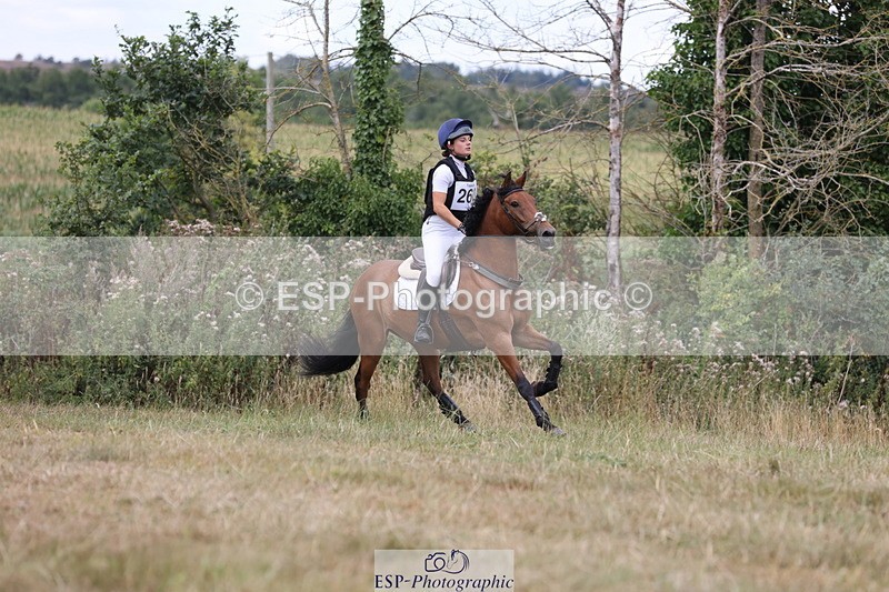 250802A-145140-05148 - F-260-Ines.Mitchell-DOORAGE.FLASHMAN