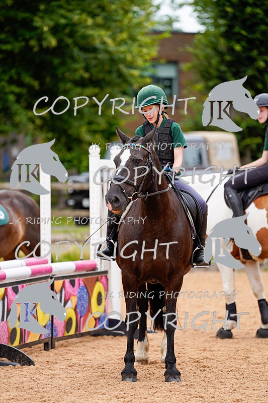 _DSC4206 - Harriet's Group