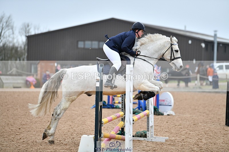 240128A-110157-00582 - Cls 14+15 Club and Schools 70cm