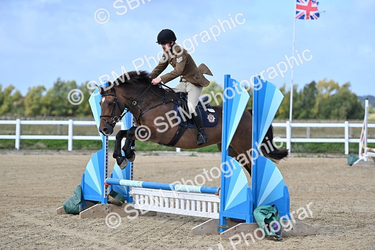 SBM_000168 - Class 39 - 60cm