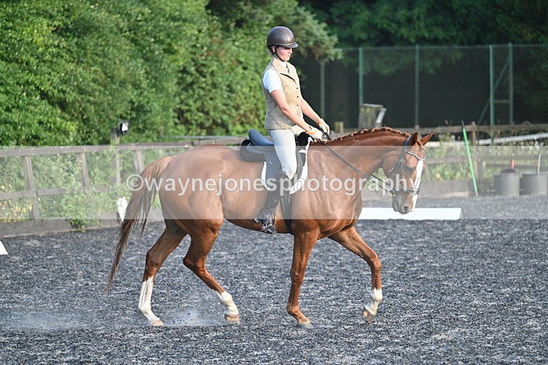 WJ7_0291 - Time 19:38 to 20:00