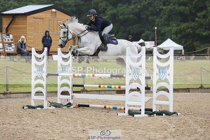 240705-142727-11585 - Cls 23 1.15m Open