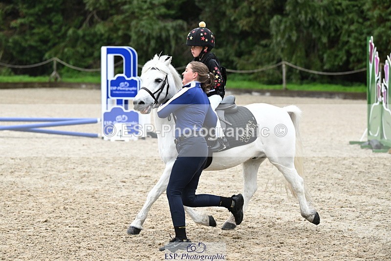 250418A-080333-00011 - NSEA GR 40cm and 50cm