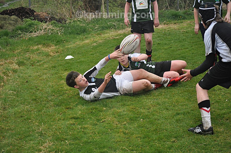  - sports  rugby soccer gaelic pics
