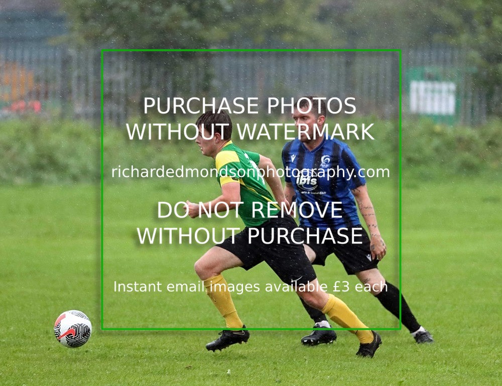 IMG_1018 - Ibis vs Scorton Saints (27/8/24)