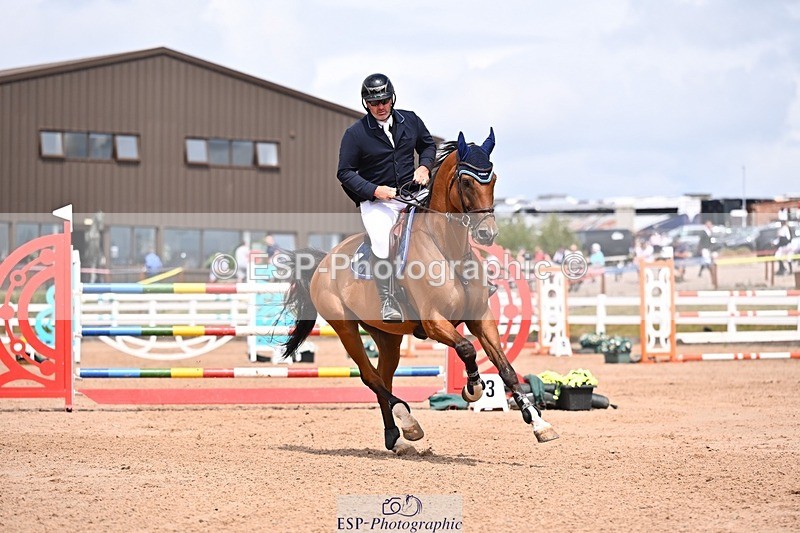 250718-142750-11282 - Cls 14, 1 Star Silver Tour