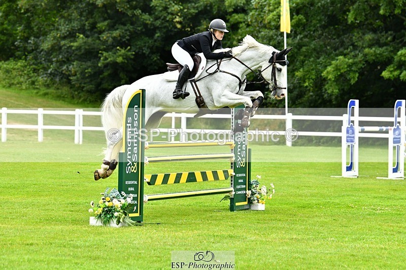 230706-084834-00408 - Cls 1 1.15m Open