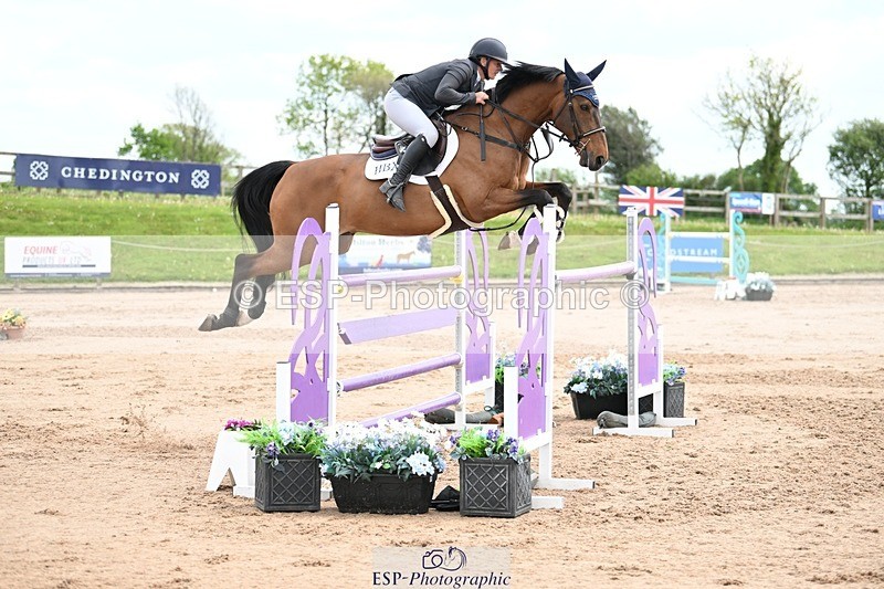 250509-135012-07479 - Cls 15 Talent Seeker inc 7yr old - 1.30pm break to End