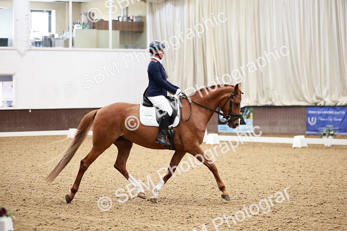 SBM_000006 - Class 1 - Prelim 6 Gold - 10.00-11.10