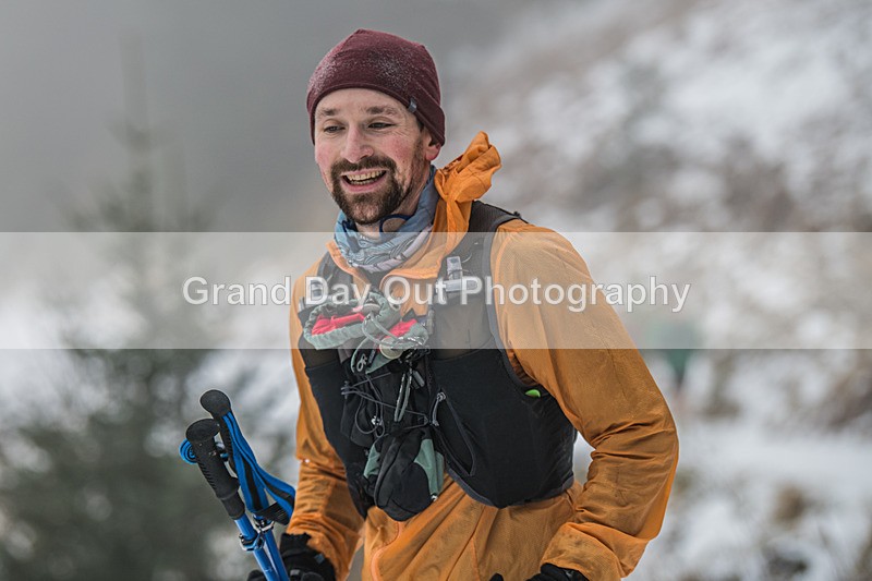 Glentress-196 - High Terrain Events Glentress 42, 21 & 10K Trail Races Sunday 15th February 2026