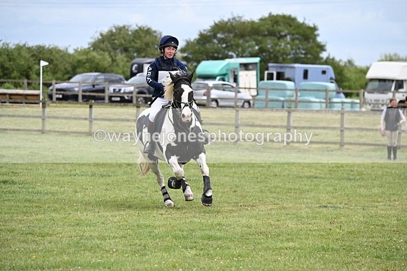 WJ6_3929 - Class 6 80cm