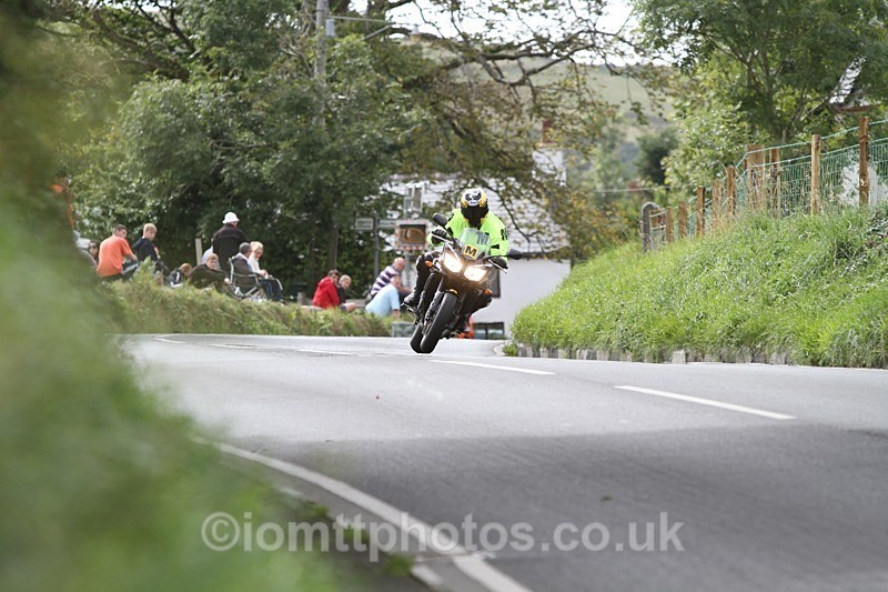 IMG_0759 - Junior Race