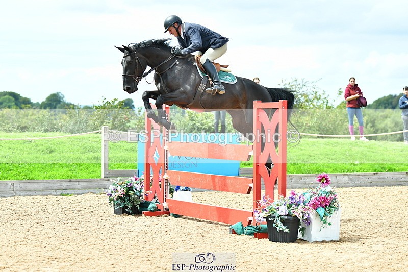 230729A-140556-06813 - Cls 16 Foxhunter